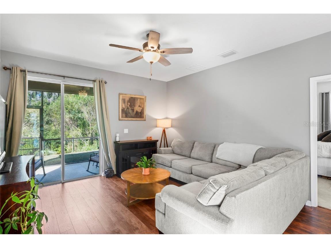 10582 Hawks Landing Drive Land O Lakes FL 34638 TB8445239 image18