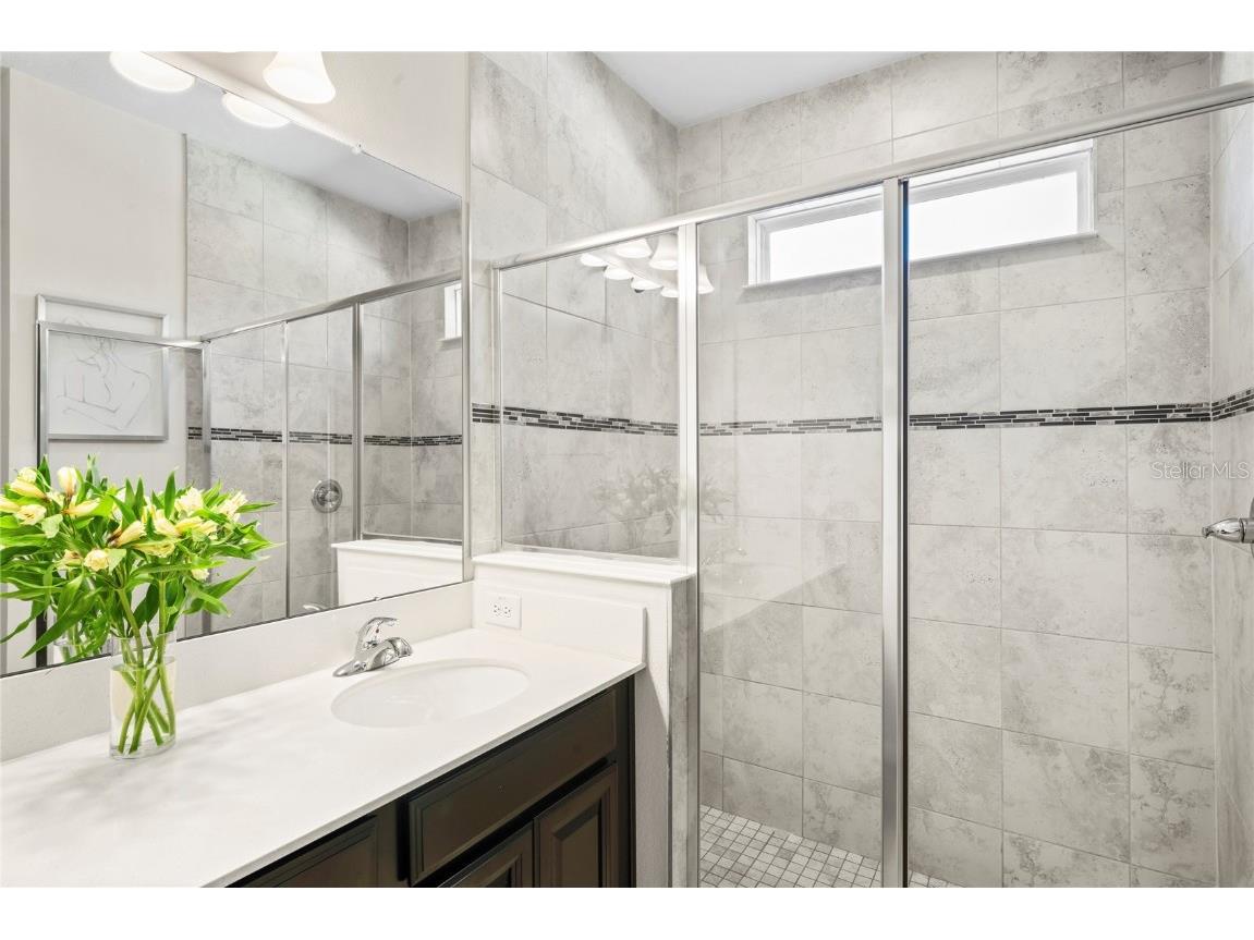 10582 Hawks Landing Drive Land O Lakes FL 34638 TB8445239 image19