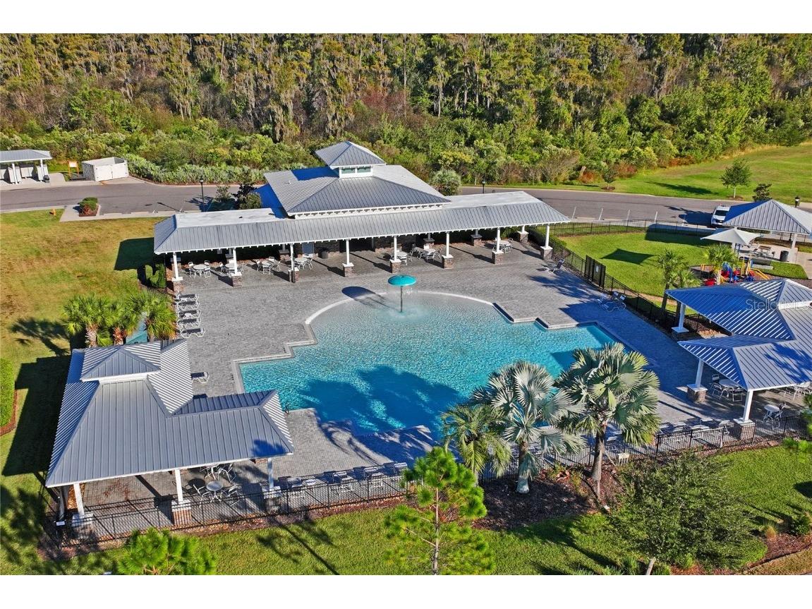 10582 Hawks Landing Drive Land O Lakes FL 34638 TB8445239 image2