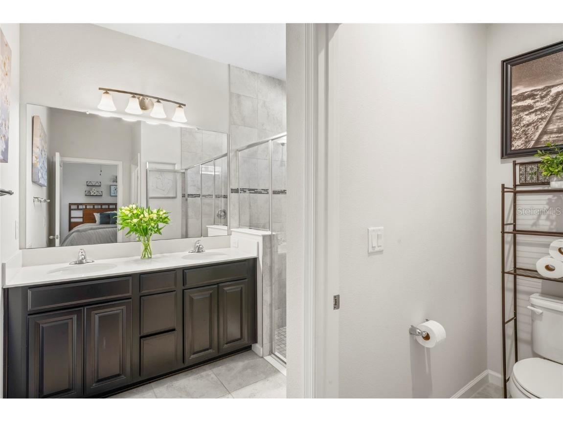 10582 Hawks Landing Drive Land O Lakes FL 34638 TB8445239 image20