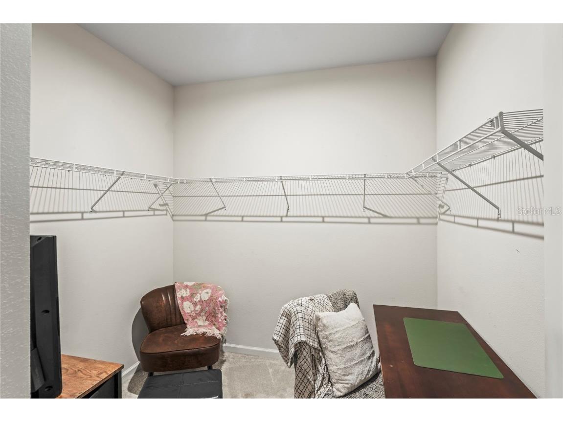 10582 Hawks Landing Drive Land O Lakes FL 34638 TB8445239 image21