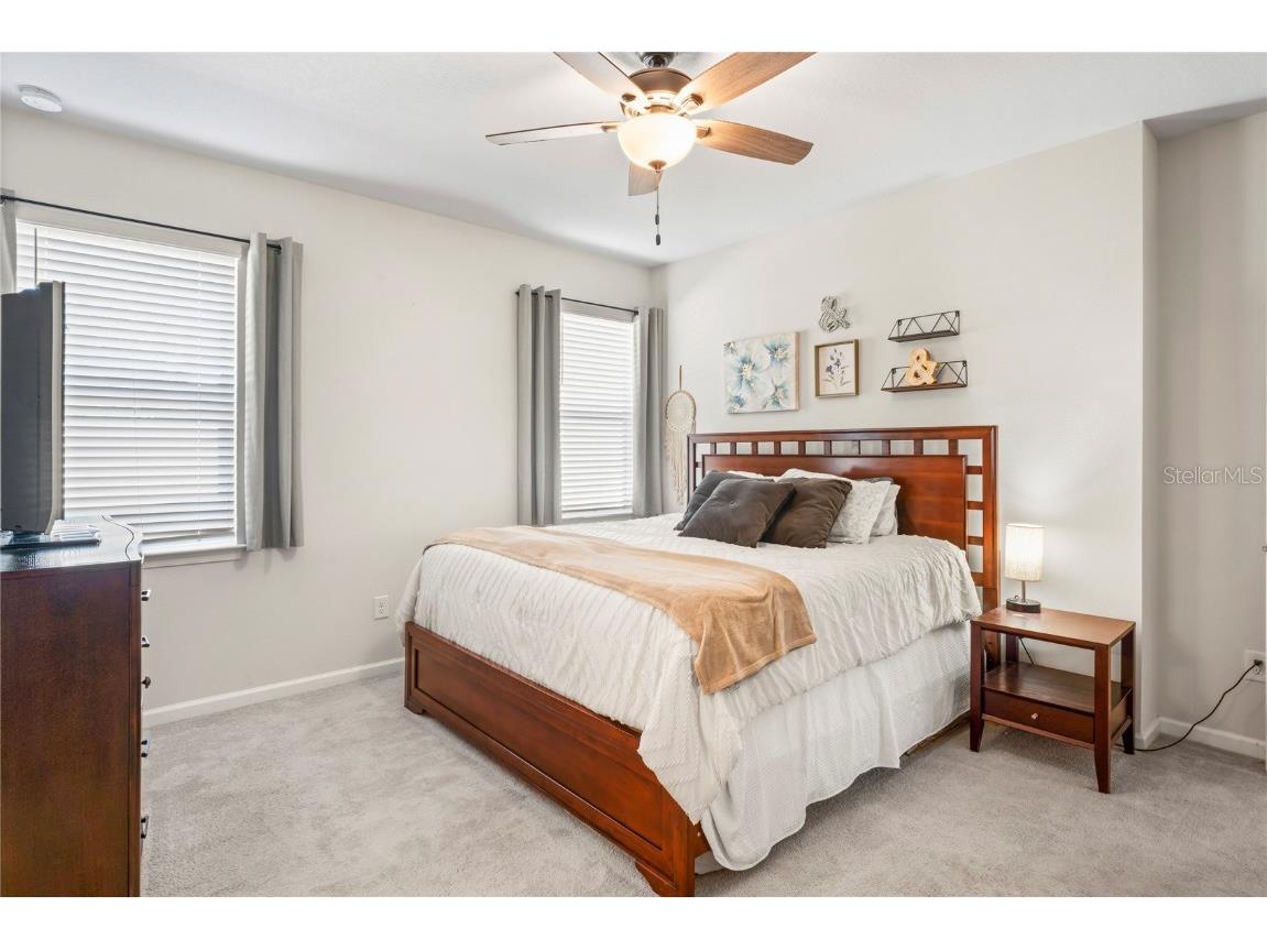 10582 Hawks Landing Drive Land O Lakes FL 34638 TB8445239 image22