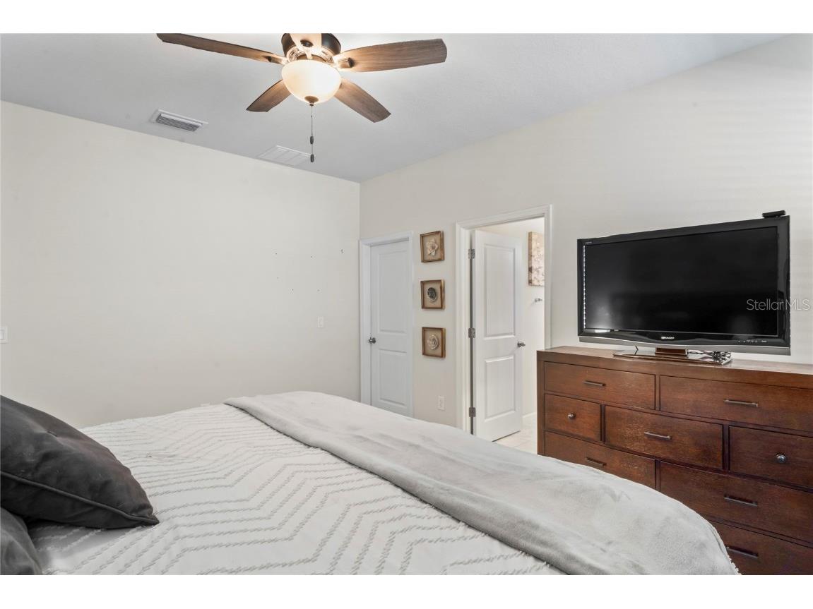 10582 Hawks Landing Drive Land O Lakes FL 34638 TB8445239 image23