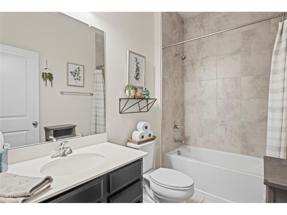 10582 Hawks Landing Drive Land O Lakes FL 34638 TB8445239 image24