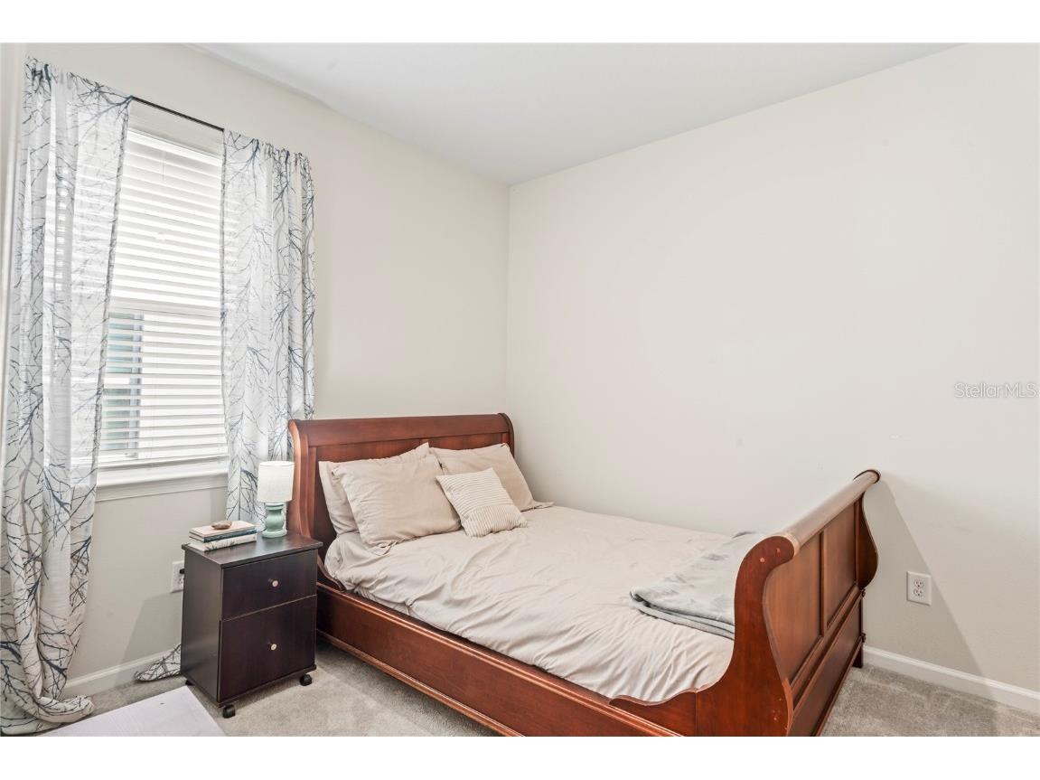 10582 Hawks Landing Drive Land O Lakes FL 34638 TB8445239 image26