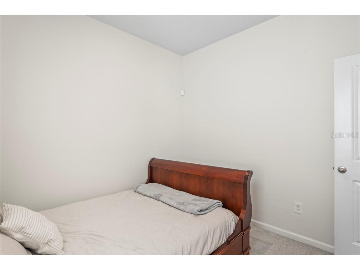 10582 Hawks Landing Drive Land O Lakes FL 34638 TB8445239 image27