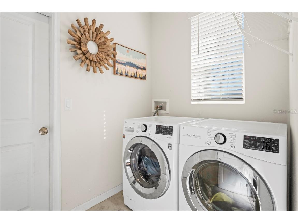 10582 Hawks Landing Drive Land O Lakes FL 34638 TB8445239 image28