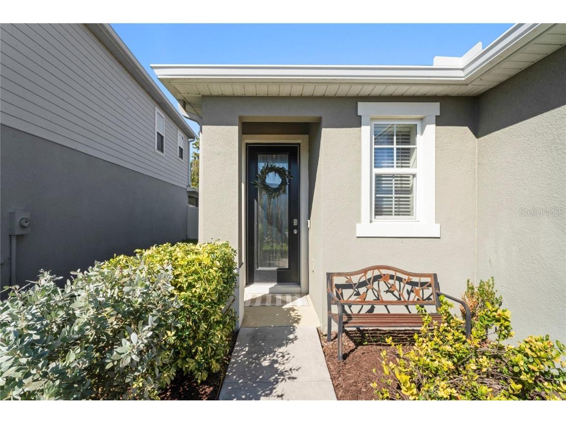 10582 Hawks Landing Drive Land O Lakes FL 34638 TB8445239 image3