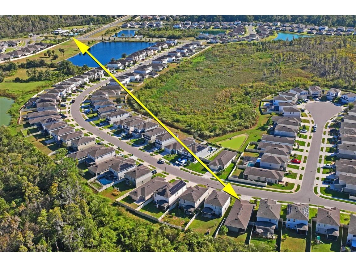 10582 Hawks Landing Drive Land O Lakes FL 34638 TB8445239 image30