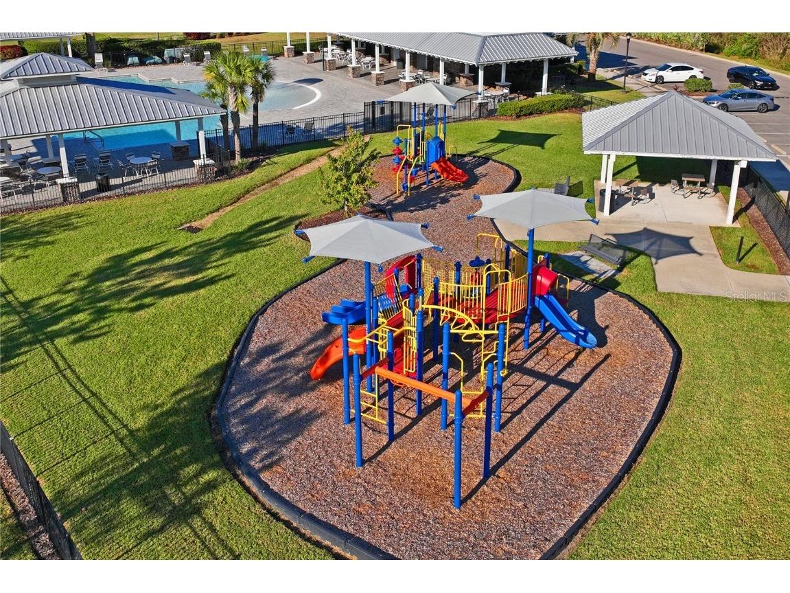 10582 Hawks Landing Drive Land O Lakes FL 34638 TB8445239 image31