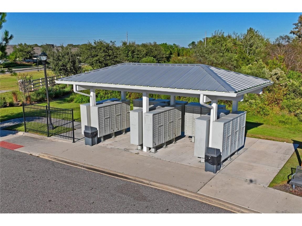 10582 Hawks Landing Drive Land O Lakes FL 34638 TB8445239 image33