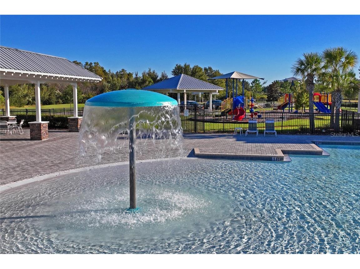 10582 Hawks Landing Drive Land O Lakes FL 34638 TB8445239 image34