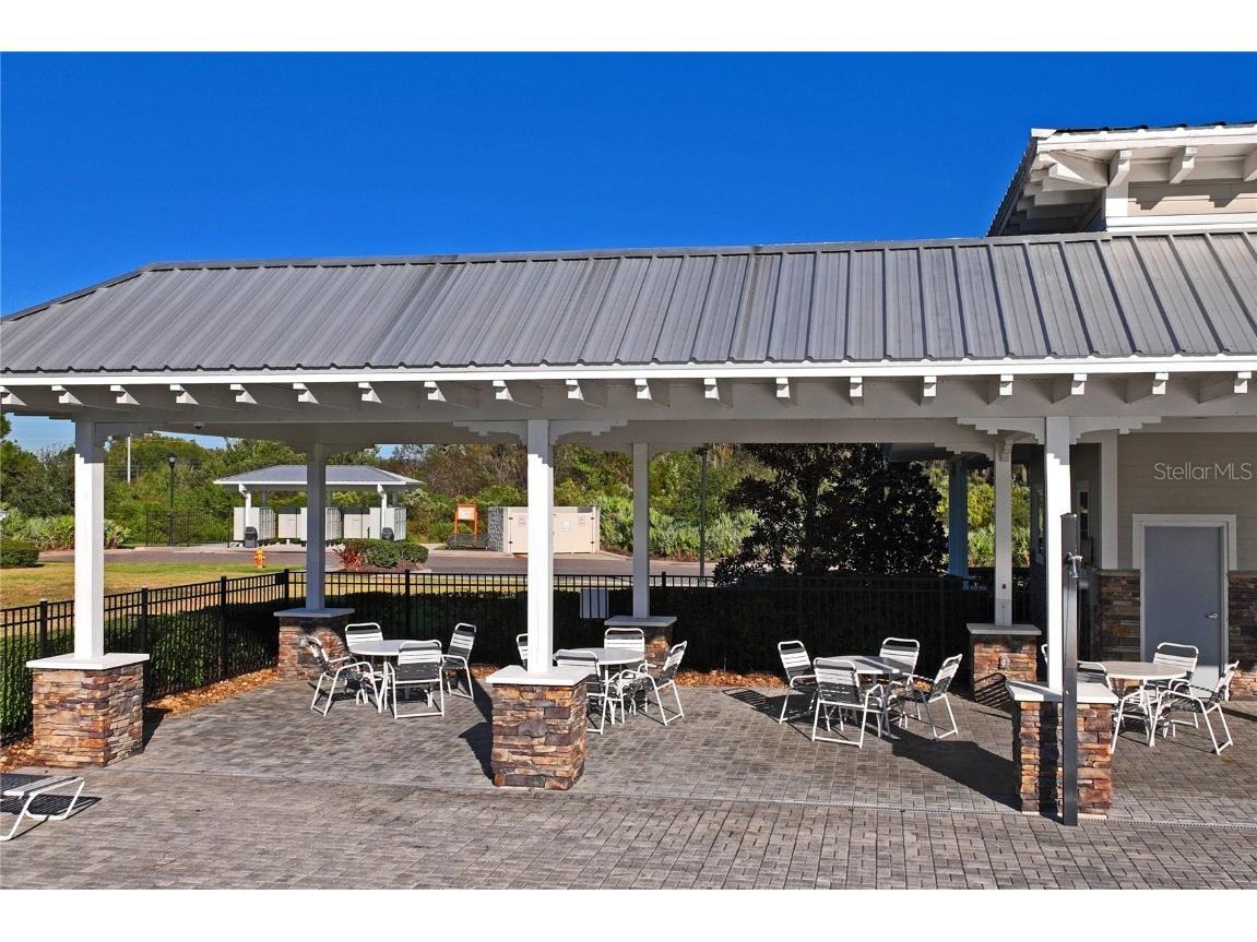 10582 Hawks Landing Drive Land O Lakes FL 34638 TB8445239 image35