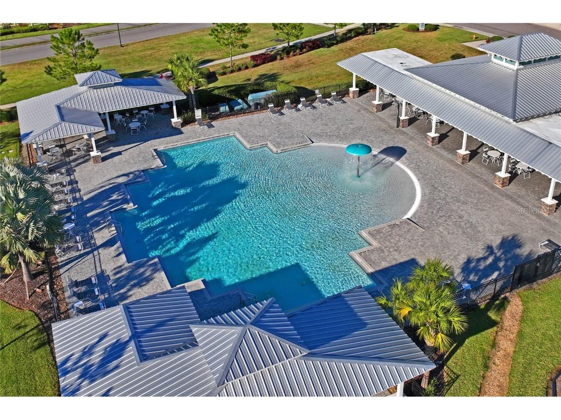 10582 Hawks Landing Drive Land O Lakes FL 34638 TB8445239 image36