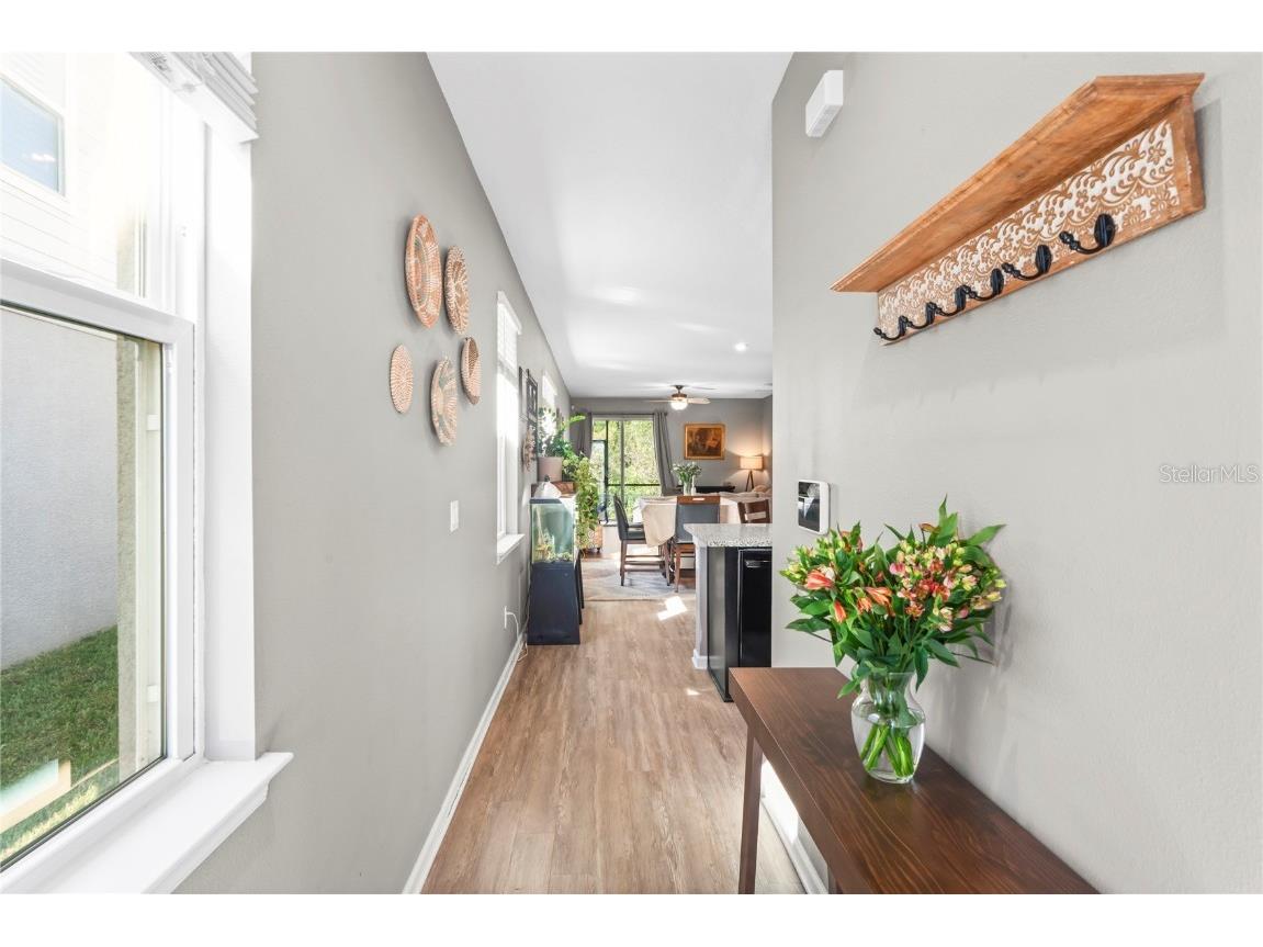 10582 Hawks Landing Drive Land O Lakes FL 34638 TB8445239 image4