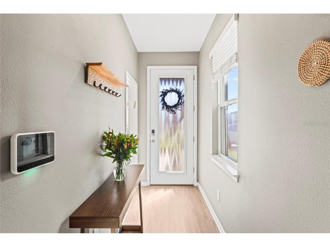 10582 Hawks Landing Drive Land O Lakes FL 34638 TB8445239 image5