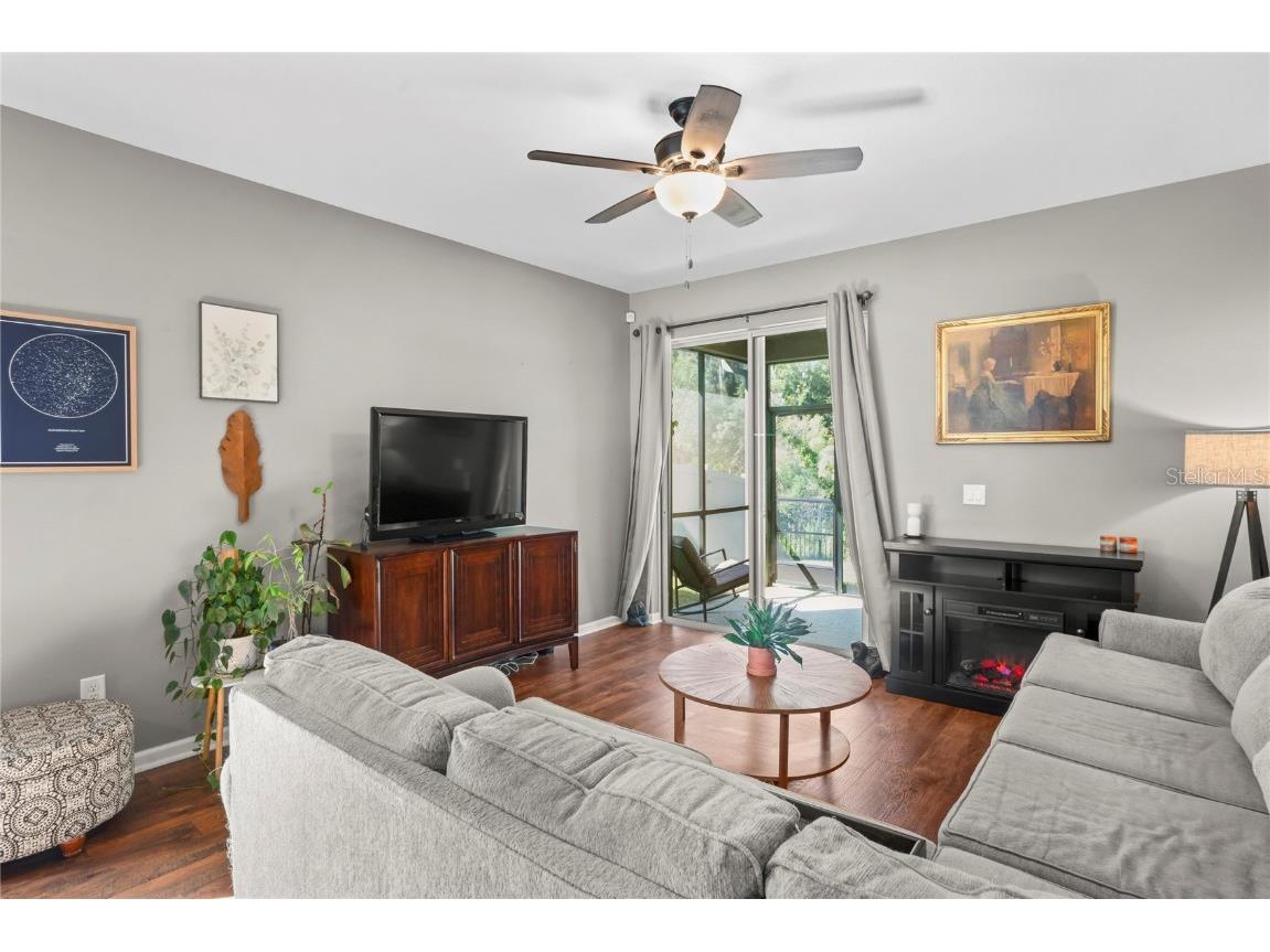 10582 Hawks Landing Drive Land O Lakes FL 34638 TB8445239 image6