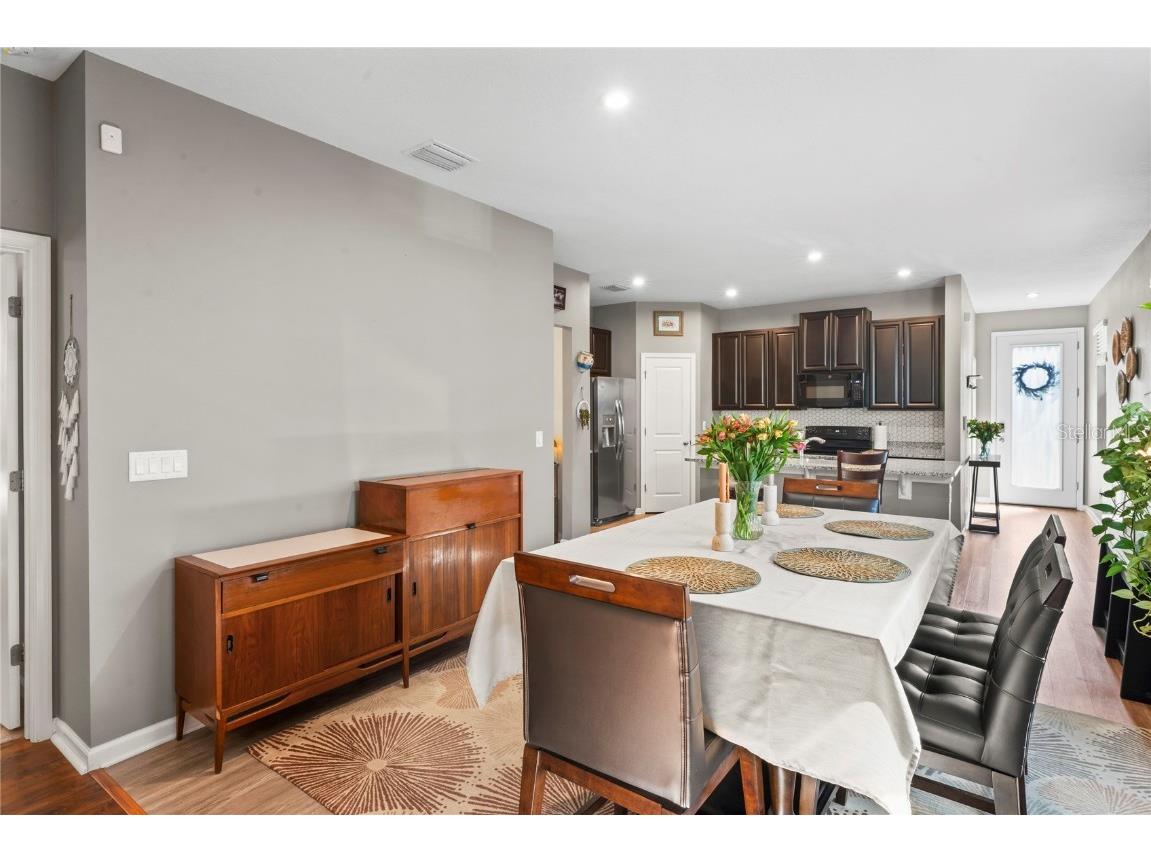 10582 Hawks Landing Drive Land O Lakes FL 34638 TB8445239 image8