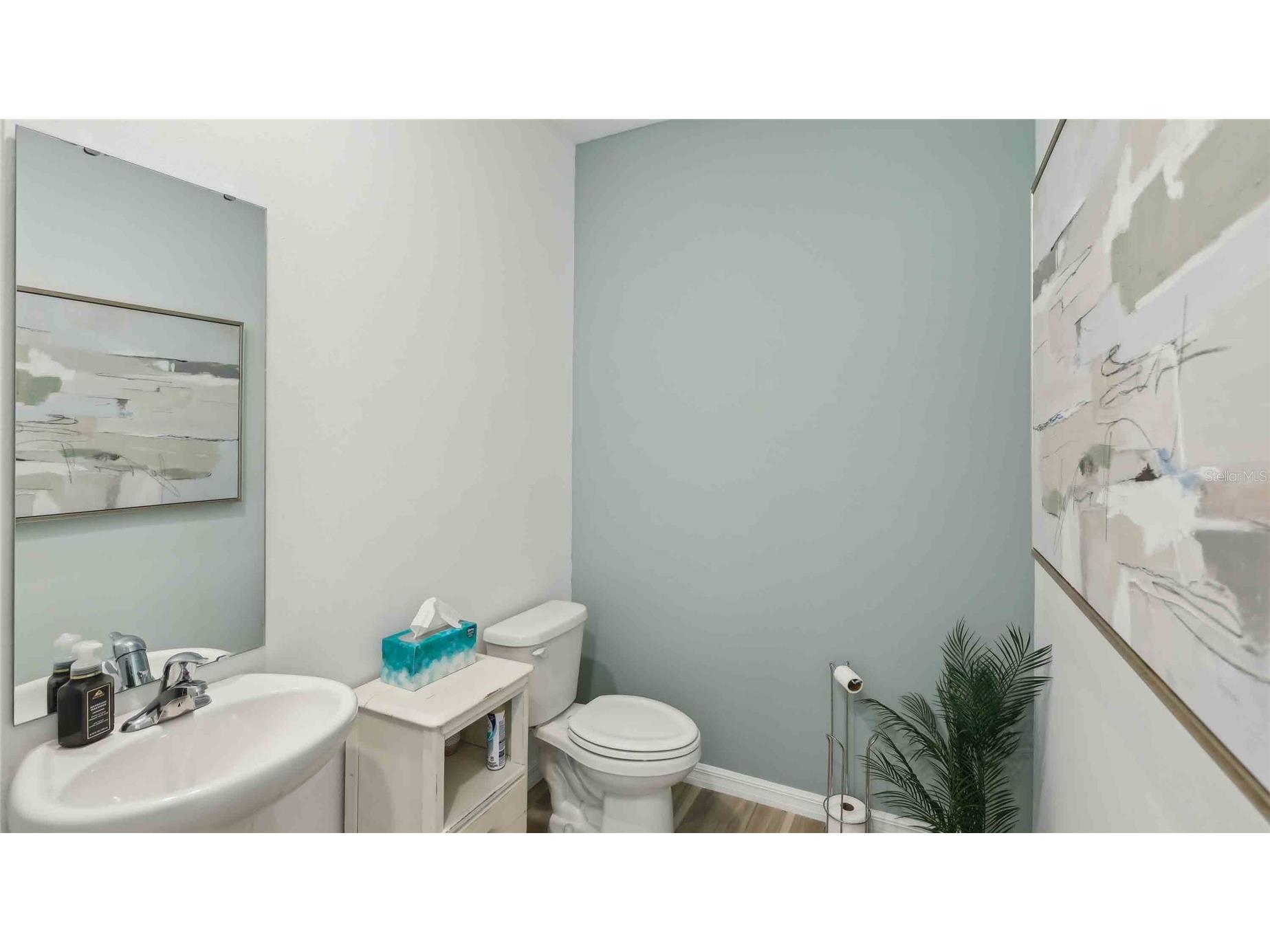 10582 Tucker Road Weeki Wachee FL 34613 OM722549 image12