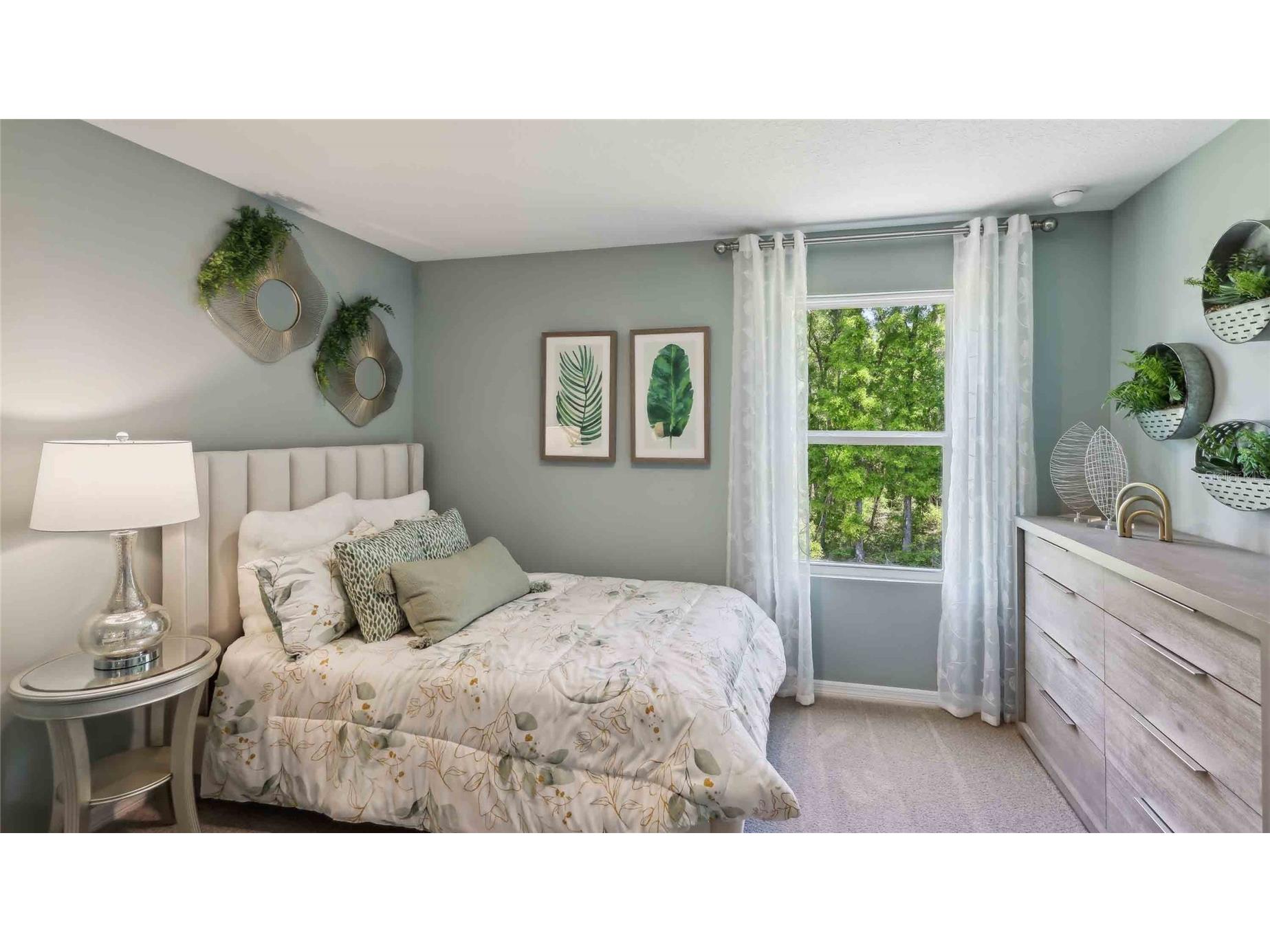 10582 Tucker Road Weeki Wachee FL 34613 OM722549 image19