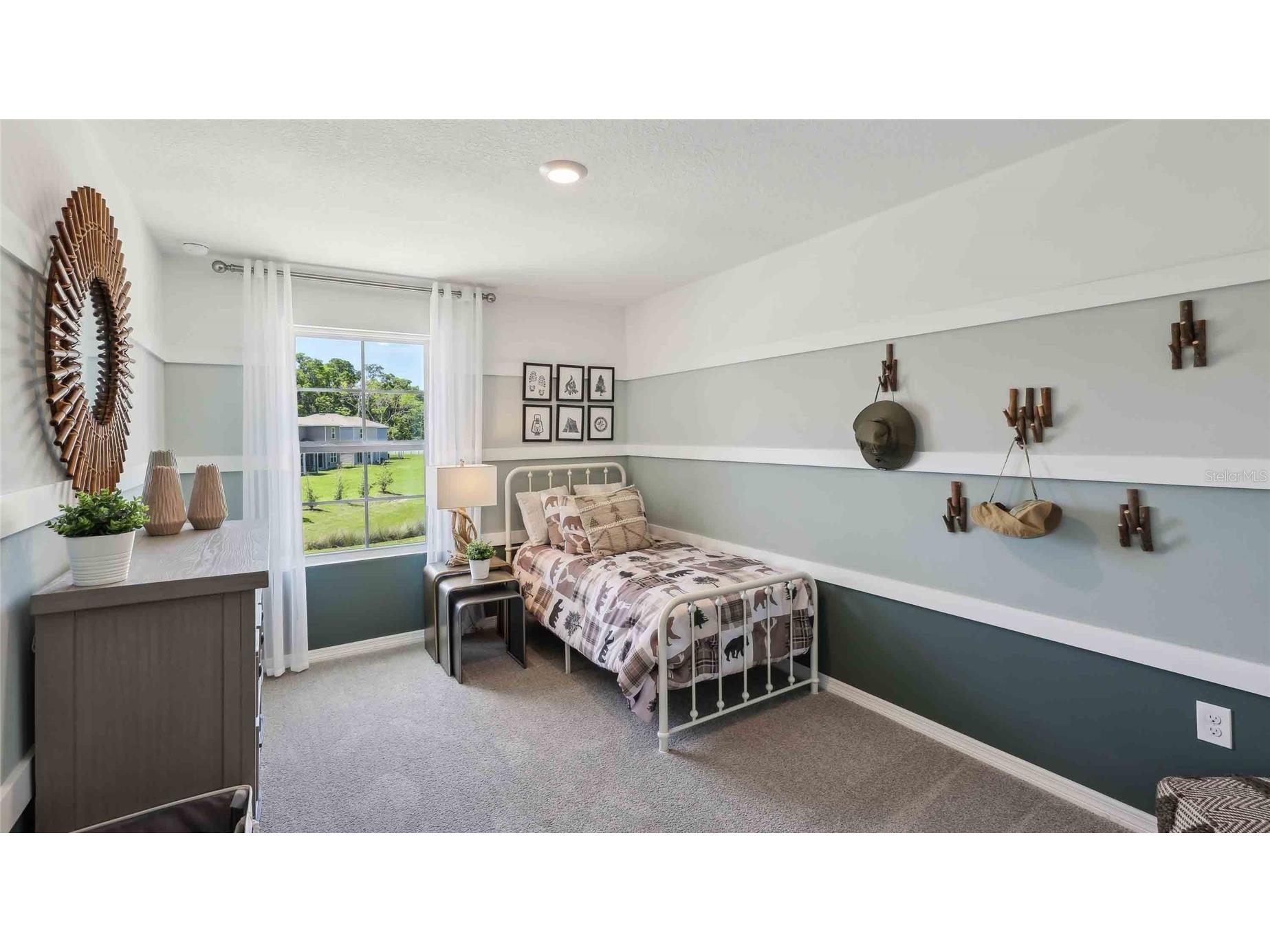 10582 Tucker Road Weeki Wachee FL 34613 OM722549 image22