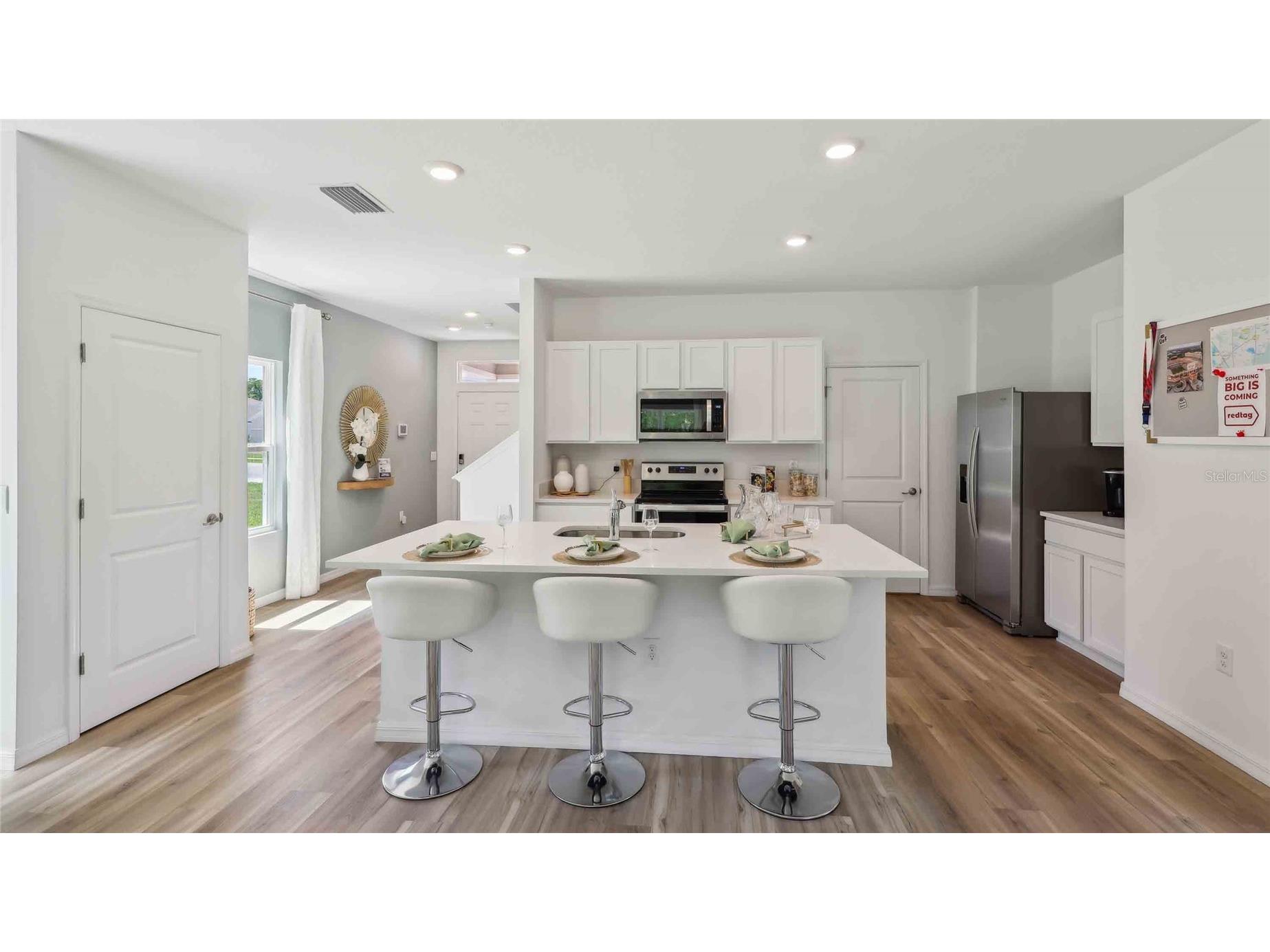 10582 Tucker Road Weeki Wachee FL 34613 OM722549 image4