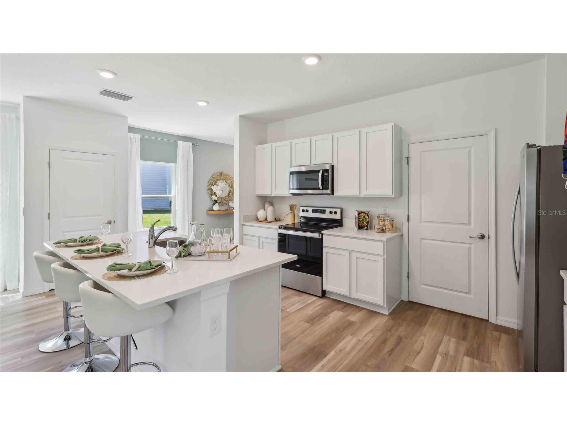 10582 Tucker Road Weeki Wachee FL 34613 OM722549 image5