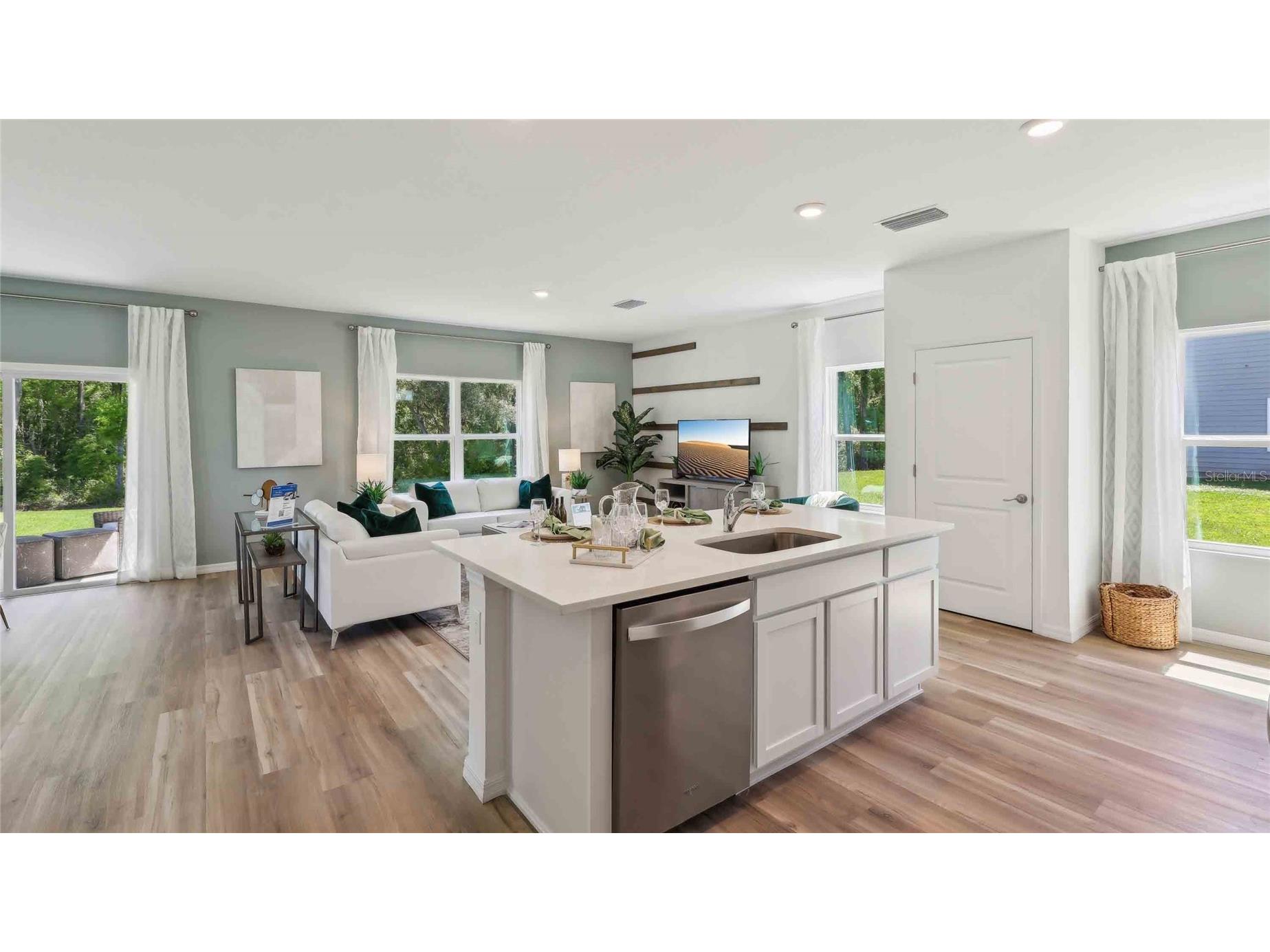 10582 Tucker Road Weeki Wachee FL 34613 OM722549 image6