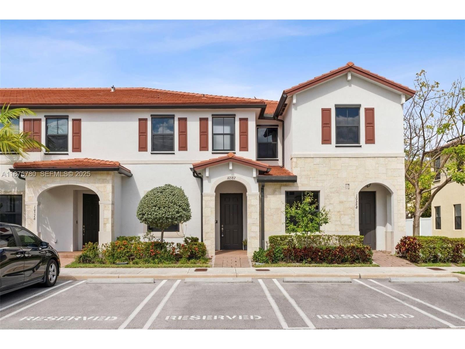 10582 W 33rd Lane Hialeah FL 33018 J997929 image1