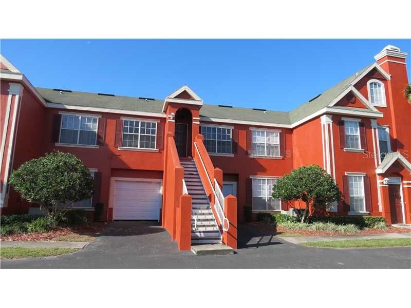 10582 Windsor Lake Court #10582 Tampa FL 33626 T3467378 image1