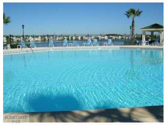 10582 Windsor Lake Court #10582 Tampa FL 33626 TB8446293 image13