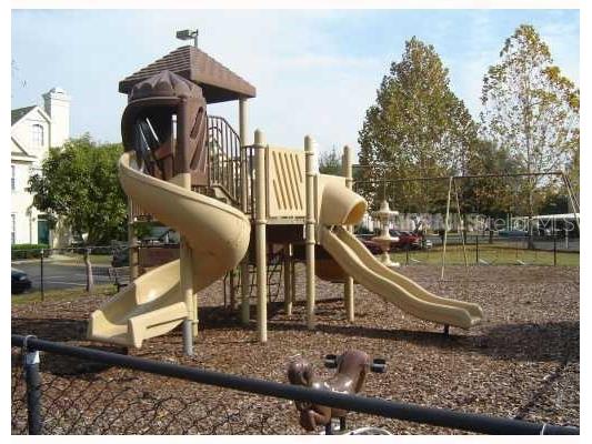 10582 Windsor Lake Court #10582 Tampa FL 33626 TB8446293 image15