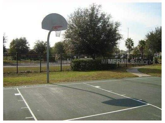 10582 Windsor Lake Court #10582 Tampa FL 33626 TB8446293 image16