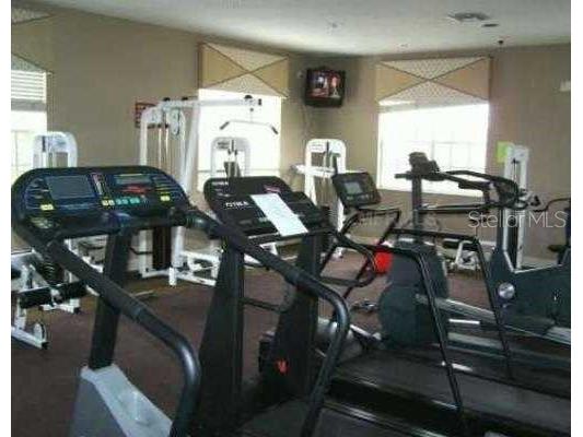 10582 Windsor Lake Court #10582 Tampa FL 33626 TB8446293 image17