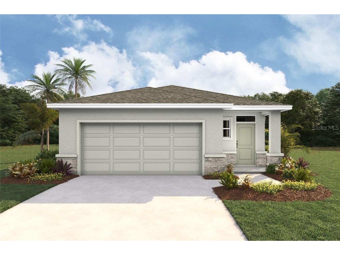 10583 Dusty Boot Road Land O Lakes FL 34638 TB8374609 image1