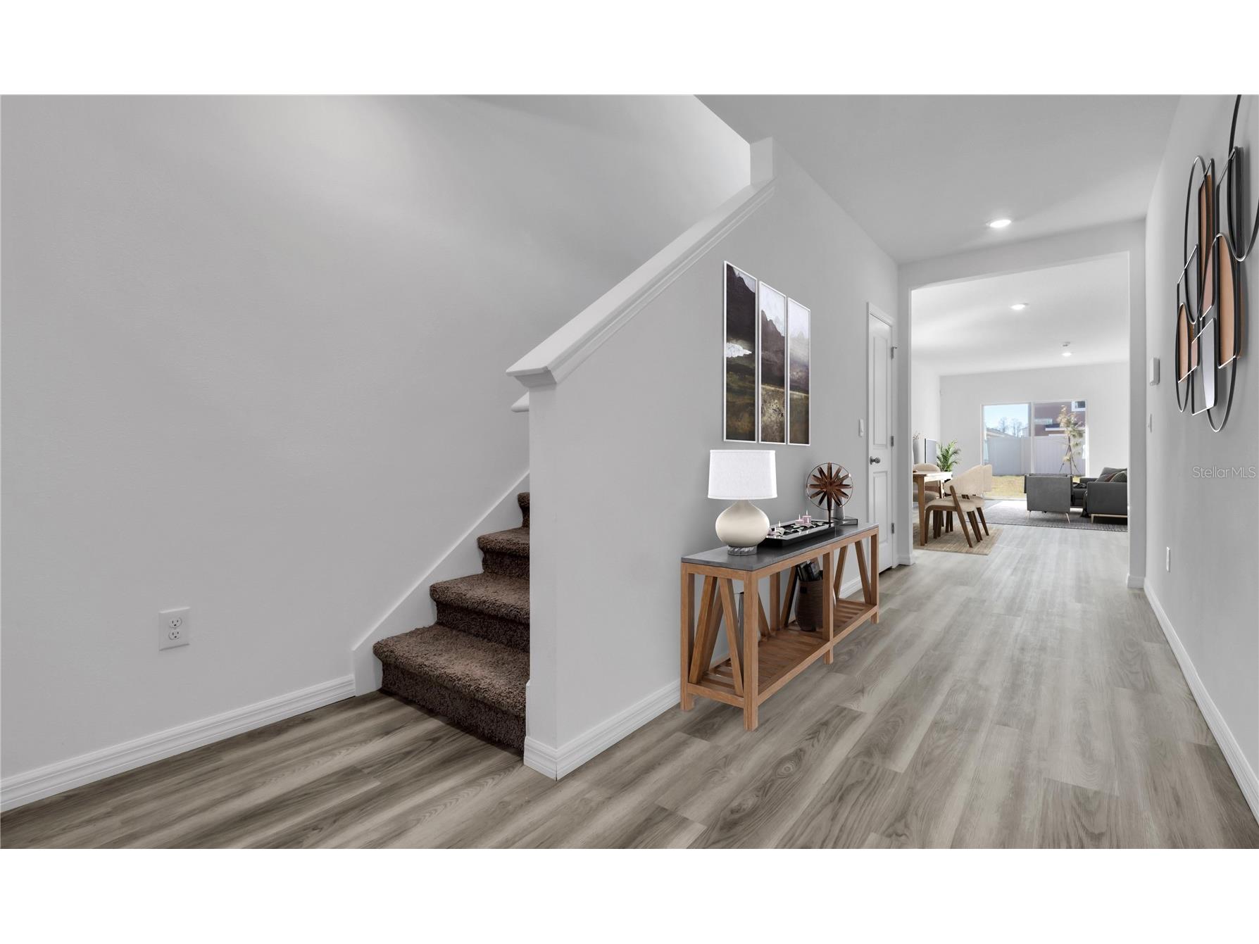 10583 Gentle Rain Drive E Land O Lakes FL 34638 W7882276 image10