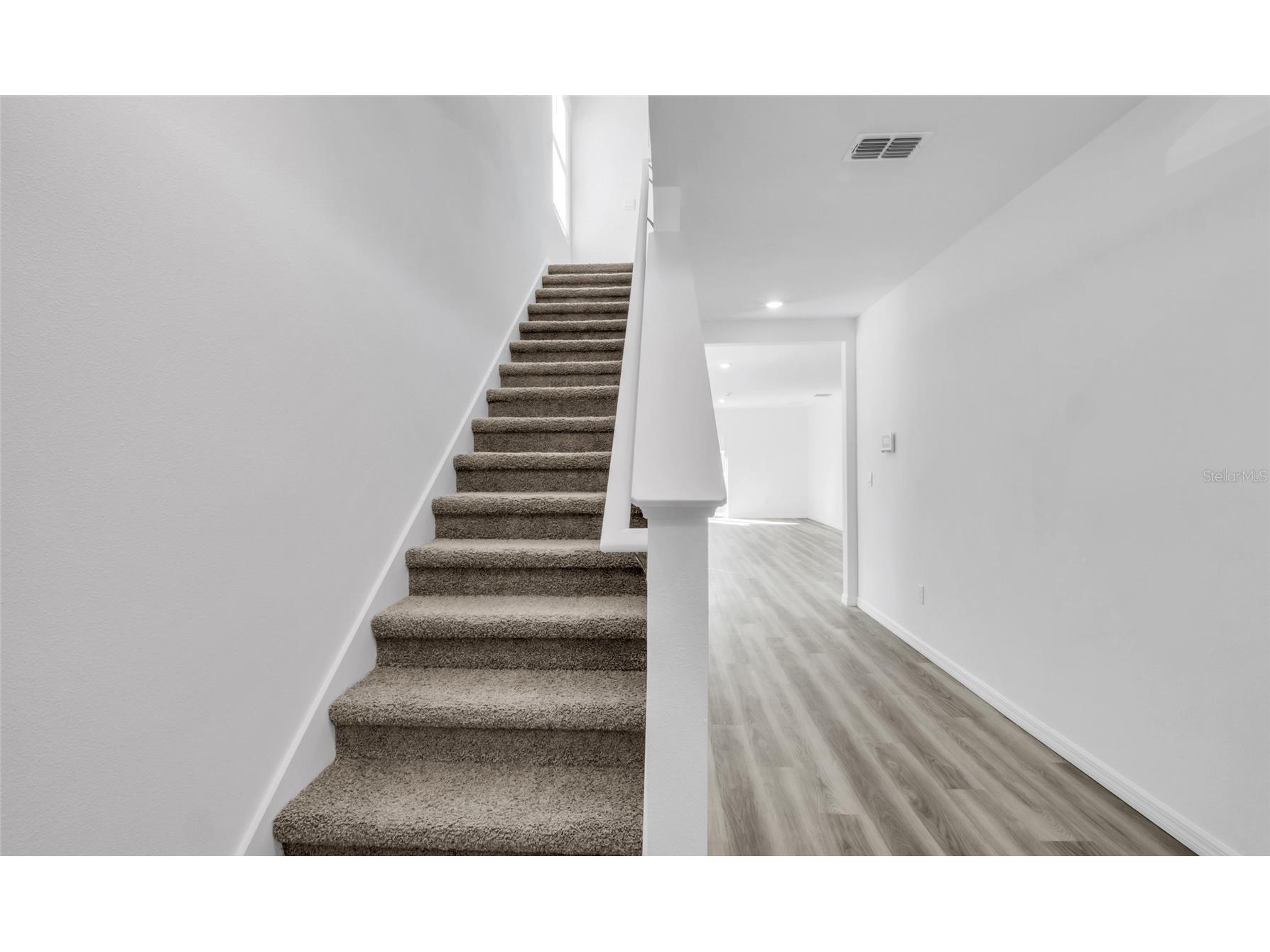 10583 Gentle Rain Drive E Land O Lakes FL 34638 W7882276 image11