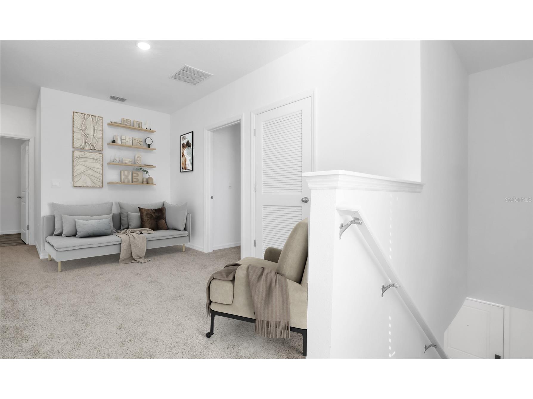 10583 Gentle Rain Drive E Land O Lakes FL 34638 W7882276 image13