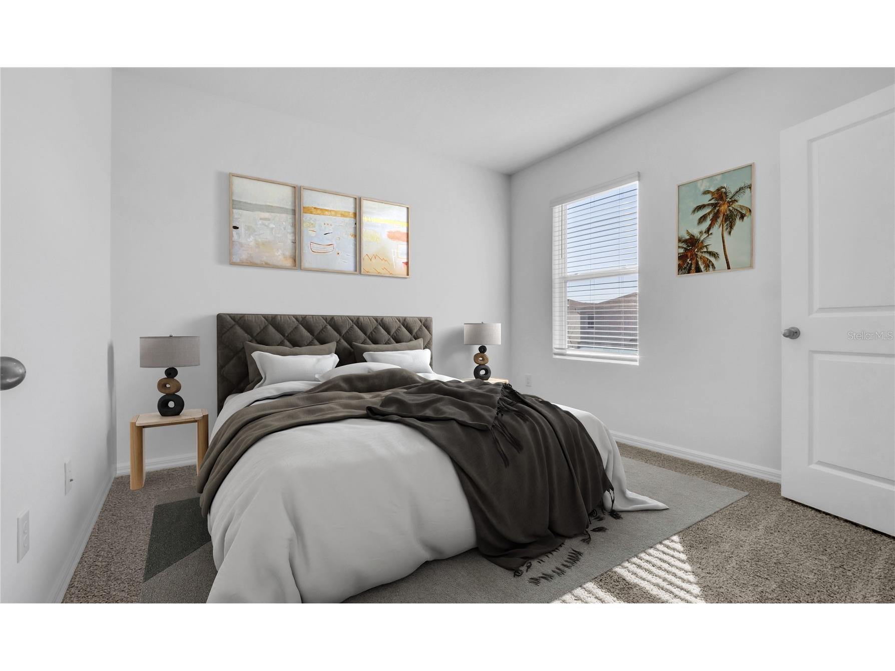 10583 Gentle Rain Drive E Land O Lakes FL 34638 W7882276 image14