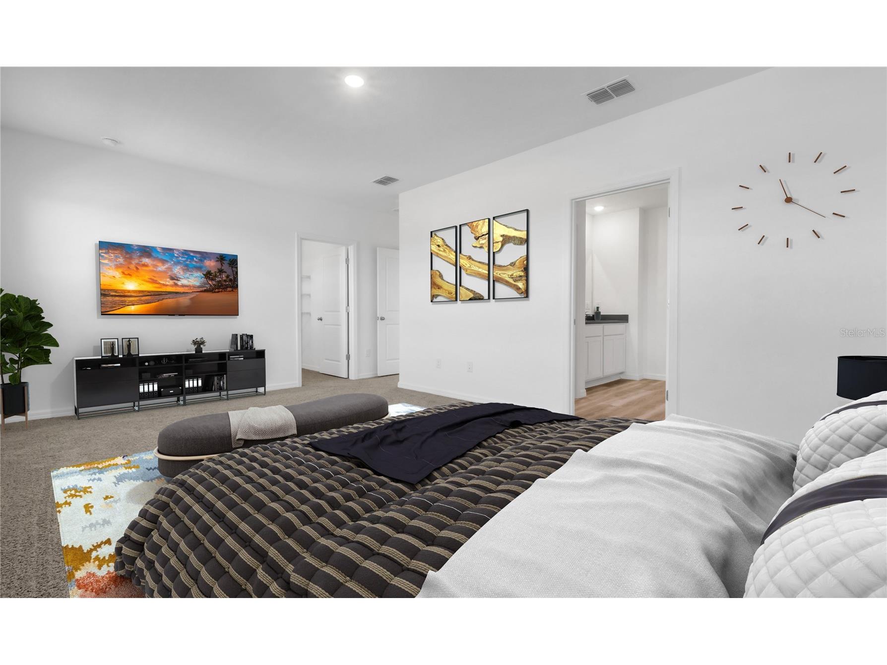 10583 Gentle Rain Drive E Land O Lakes FL 34638 W7882276 image15