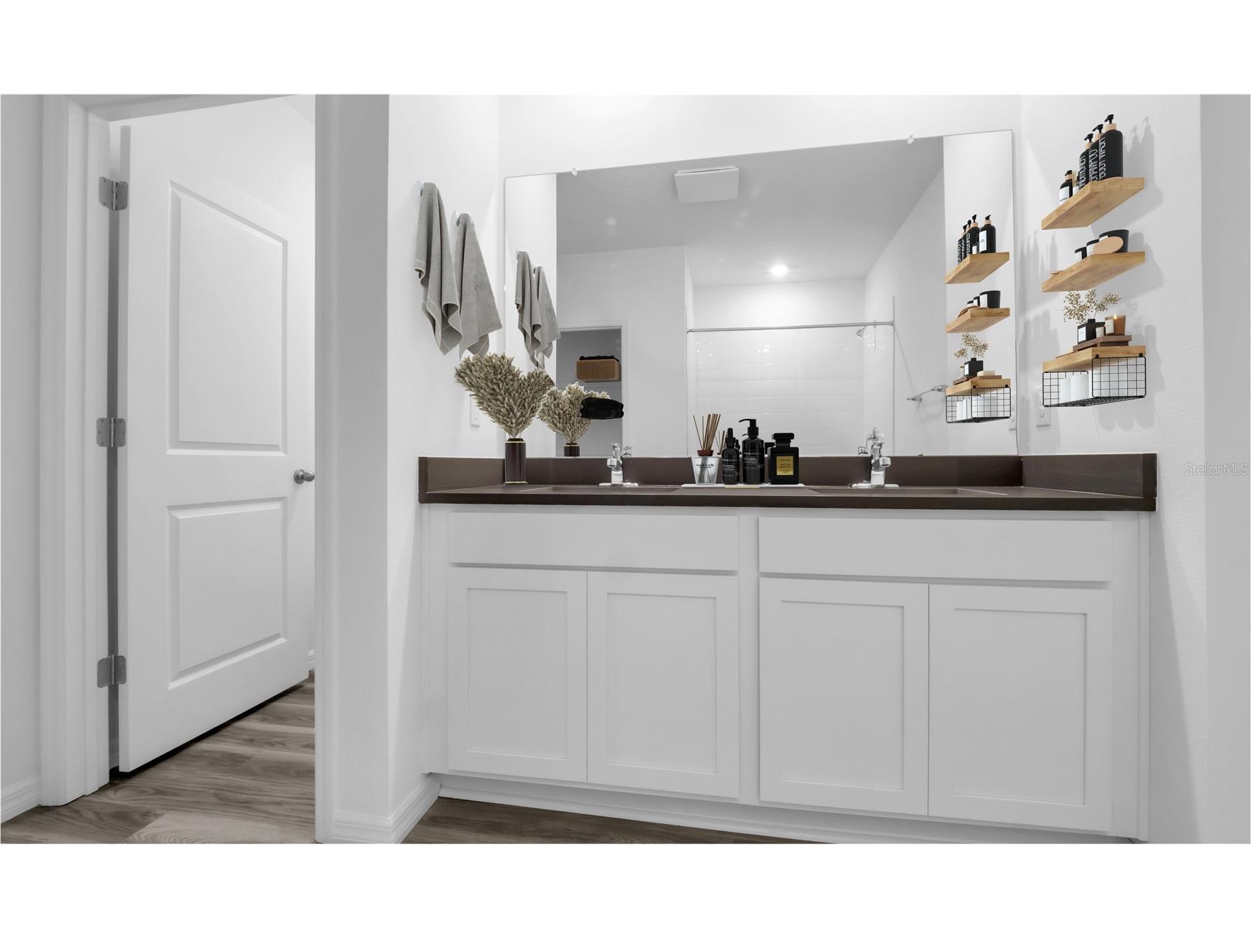 10583 Gentle Rain Drive E Land O Lakes FL 34638 W7882276 image17