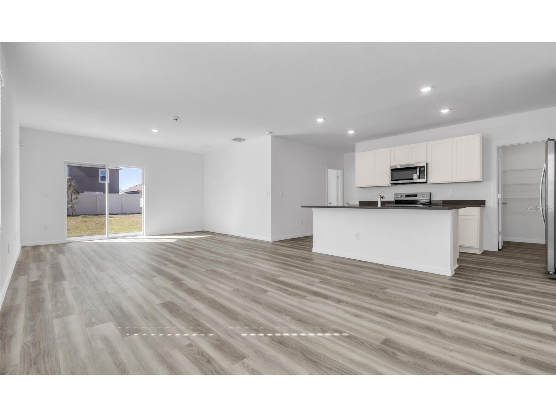 10583 Gentle Rain Drive E Land O Lakes FL 34638 W7882276 image18