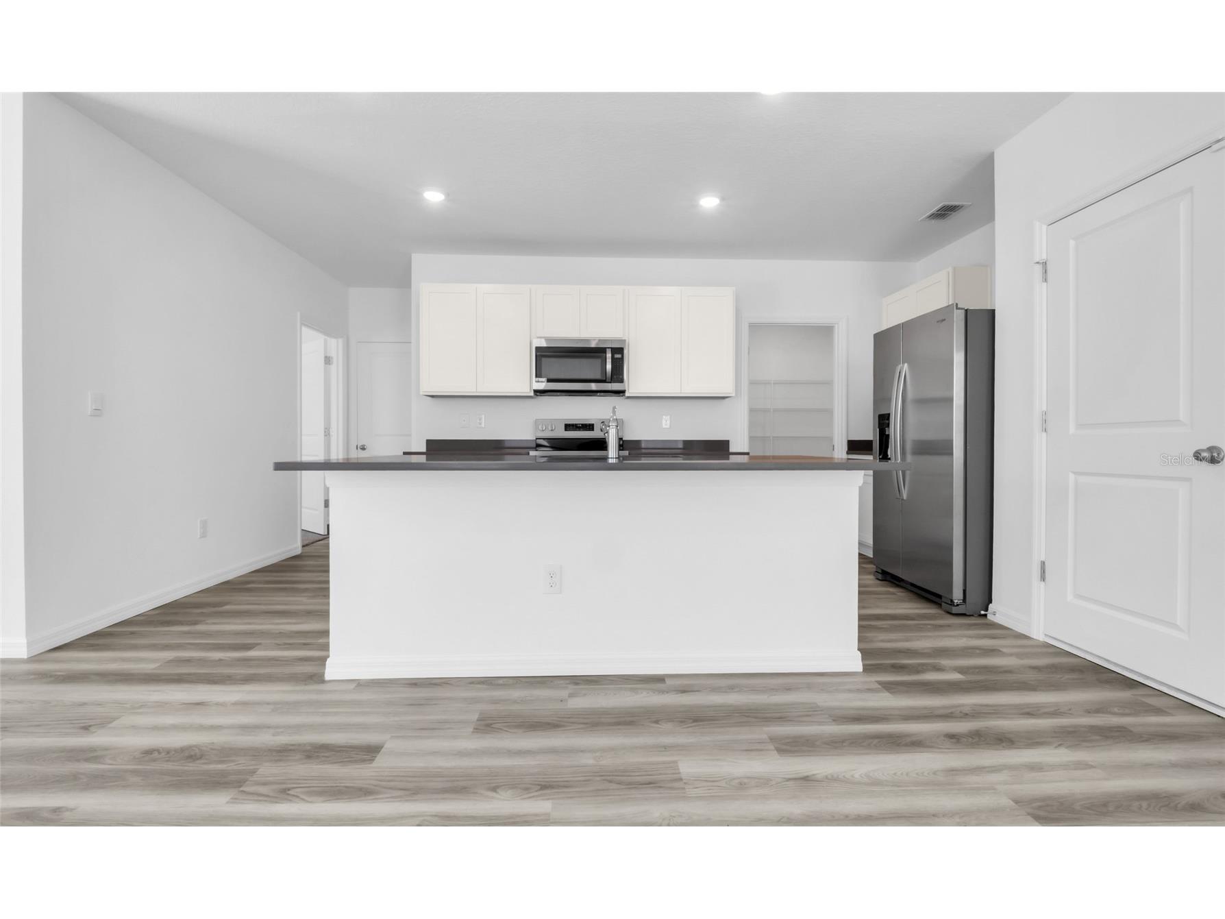 10583 Gentle Rain Drive E Land O Lakes FL 34638 W7882276 image19