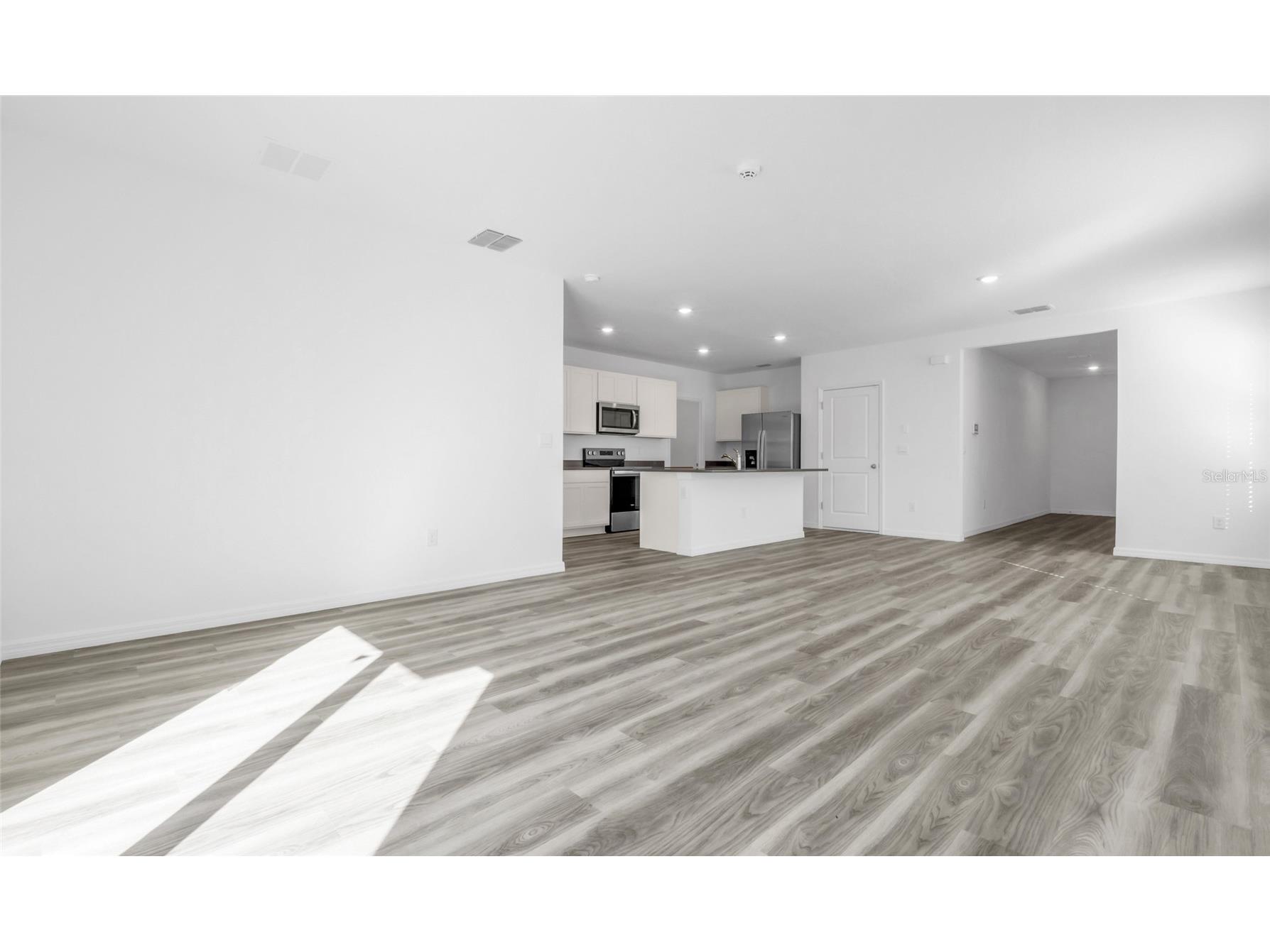 10583 Gentle Rain Drive E Land O Lakes FL 34638 W7882276 image20