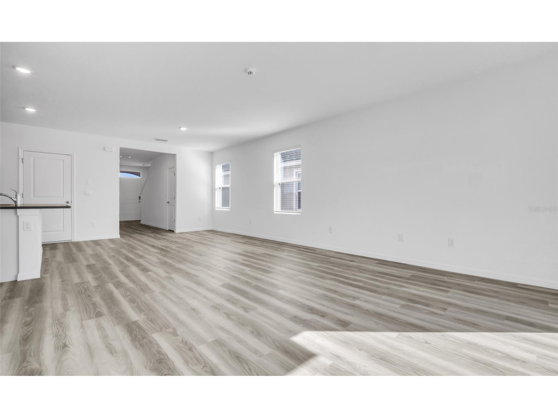 10583 Gentle Rain Drive E Land O Lakes FL 34638 W7882276 image21