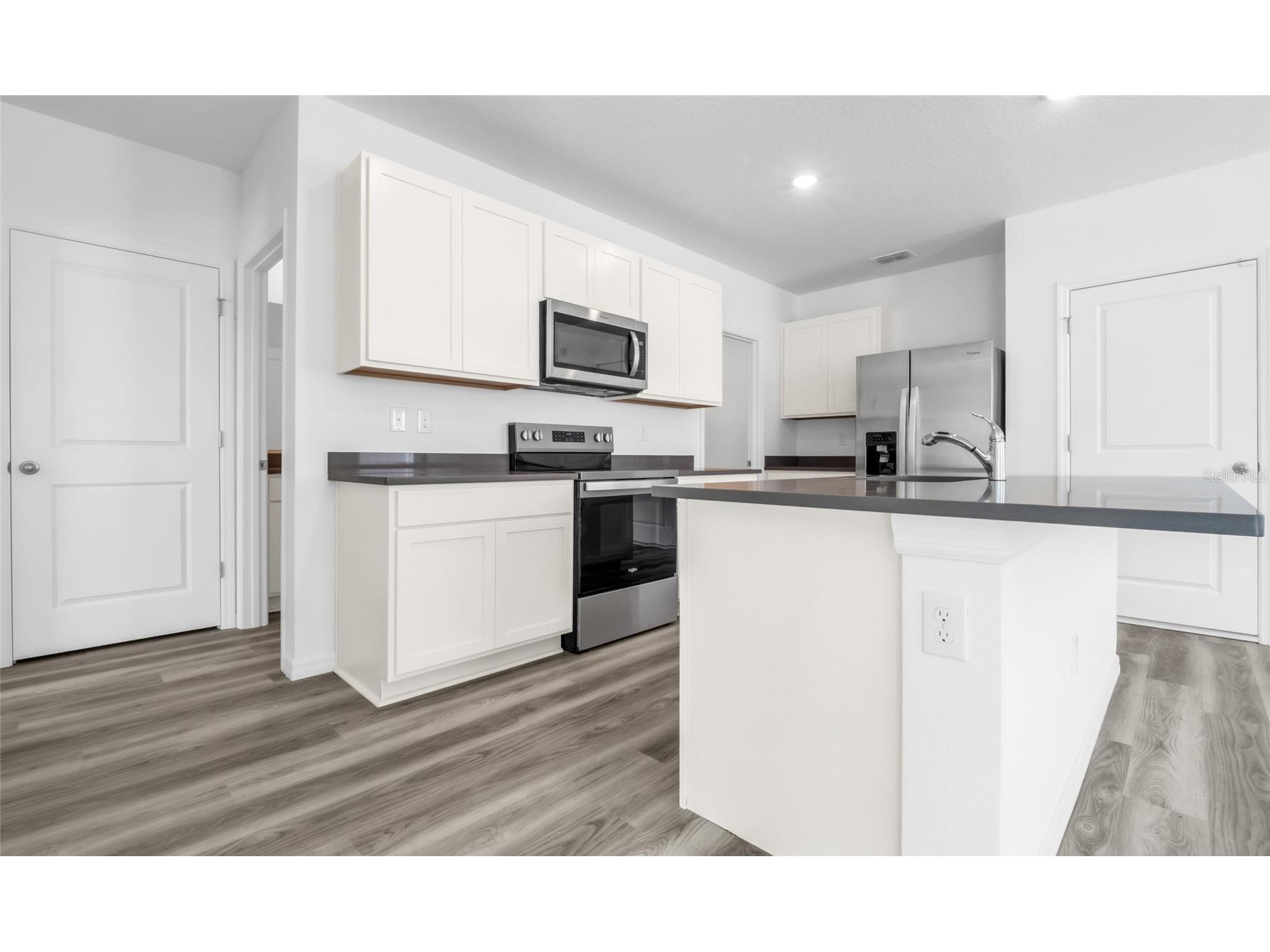 10583 Gentle Rain Drive E Land O Lakes FL 34638 W7882276 image22