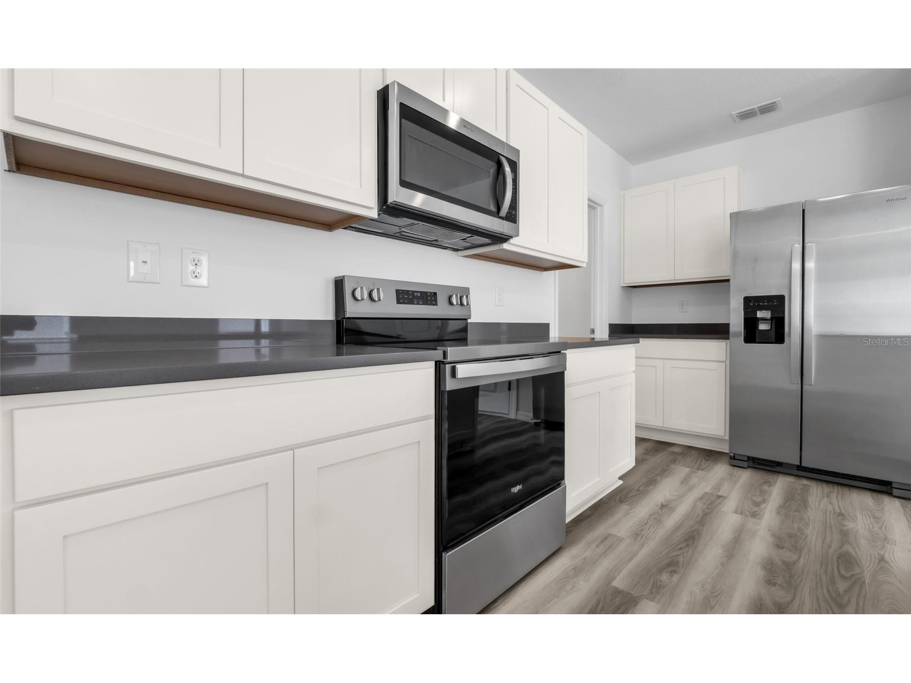 10583 Gentle Rain Drive E Land O Lakes FL 34638 W7882276 image23