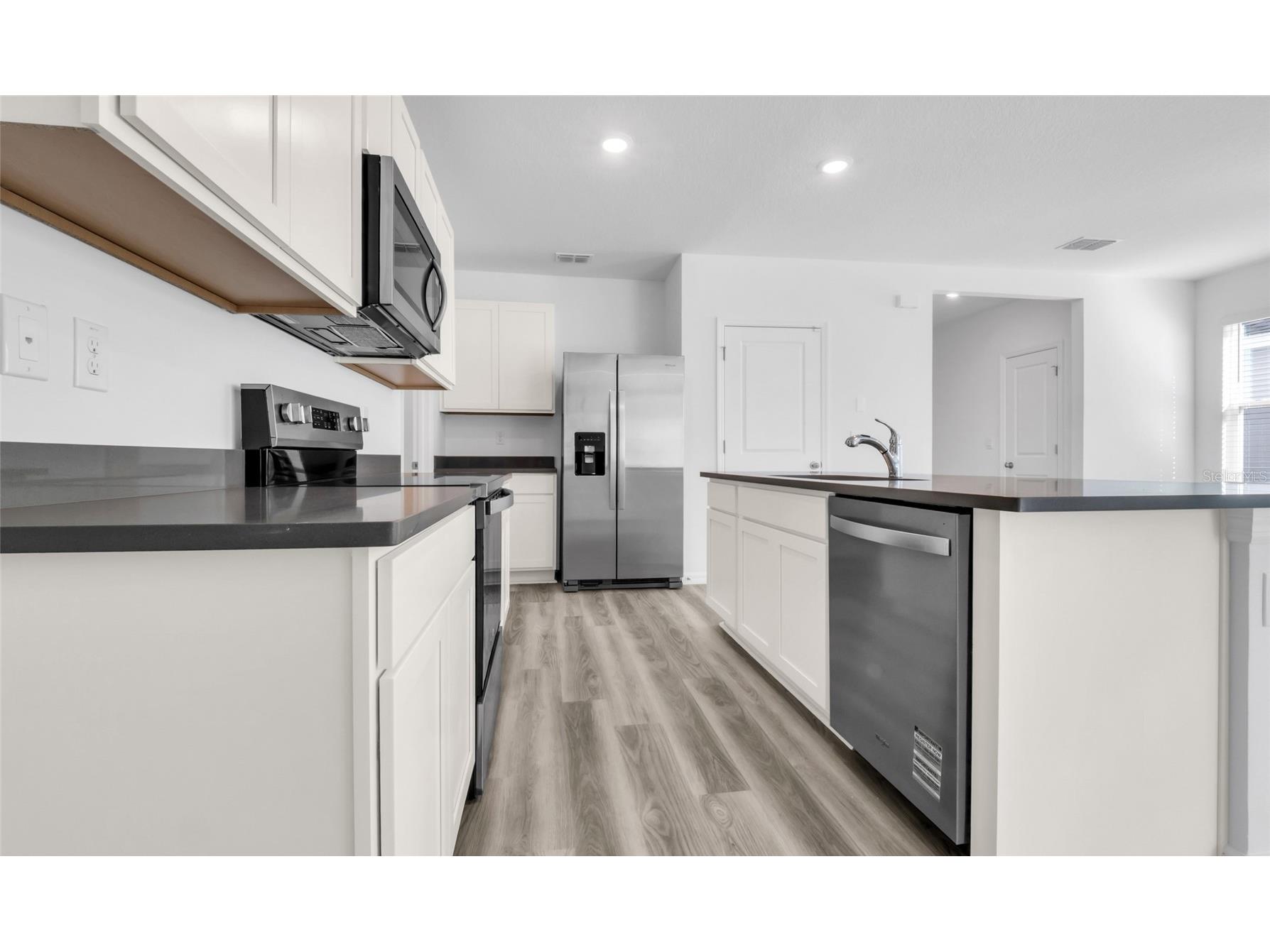 10583 Gentle Rain Drive E Land O Lakes FL 34638 W7882276 image24