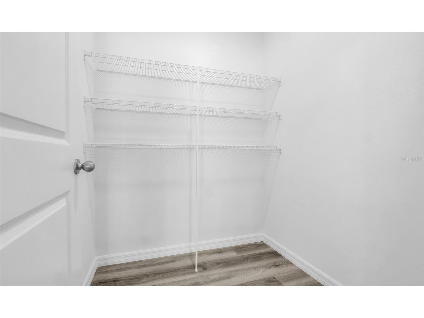 10583 Gentle Rain Drive E Land O Lakes FL 34638 W7882276 image25