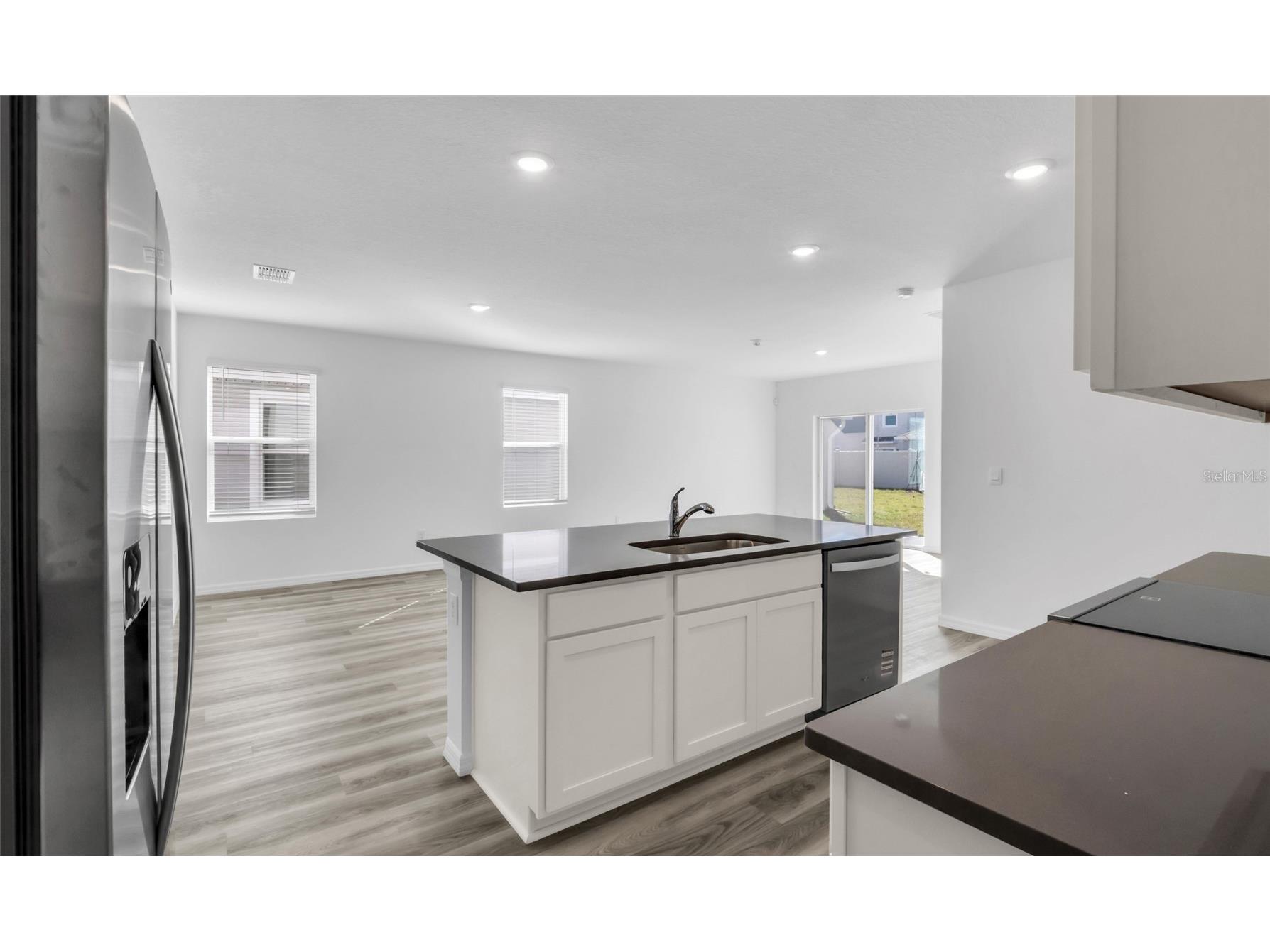 10583 Gentle Rain Drive E Land O Lakes FL 34638 W7882276 image26